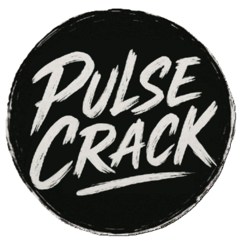 Pulse Crack